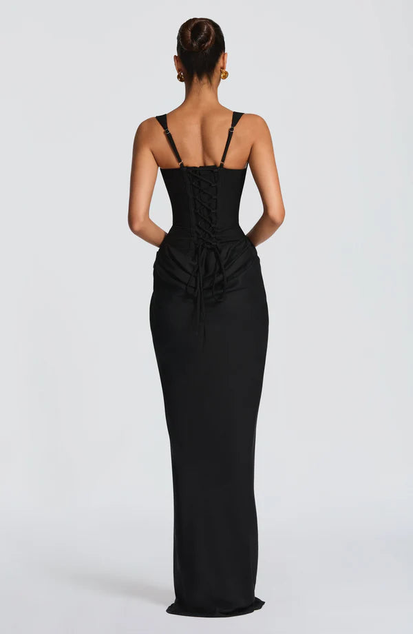 C&C - Clara Kleid