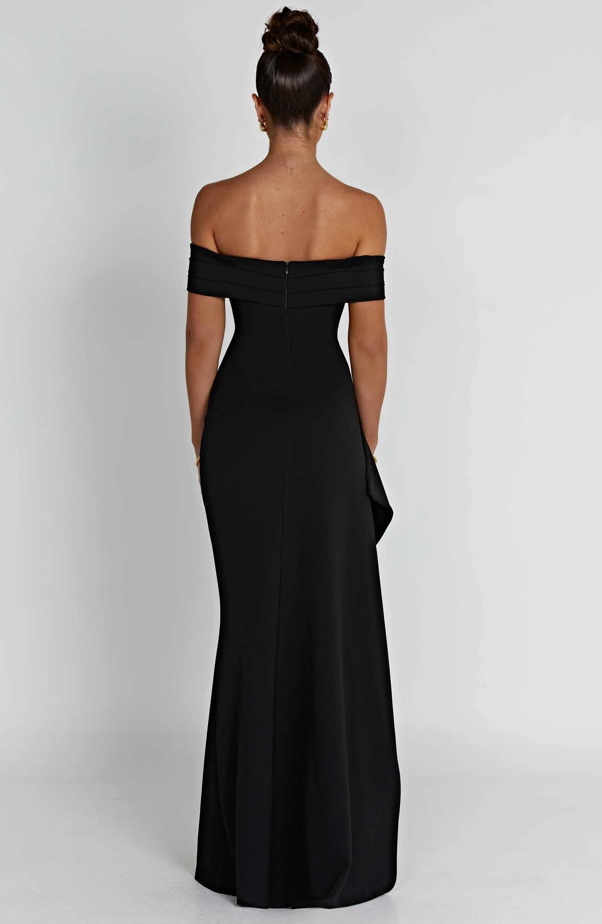 C&C - Paula Dress