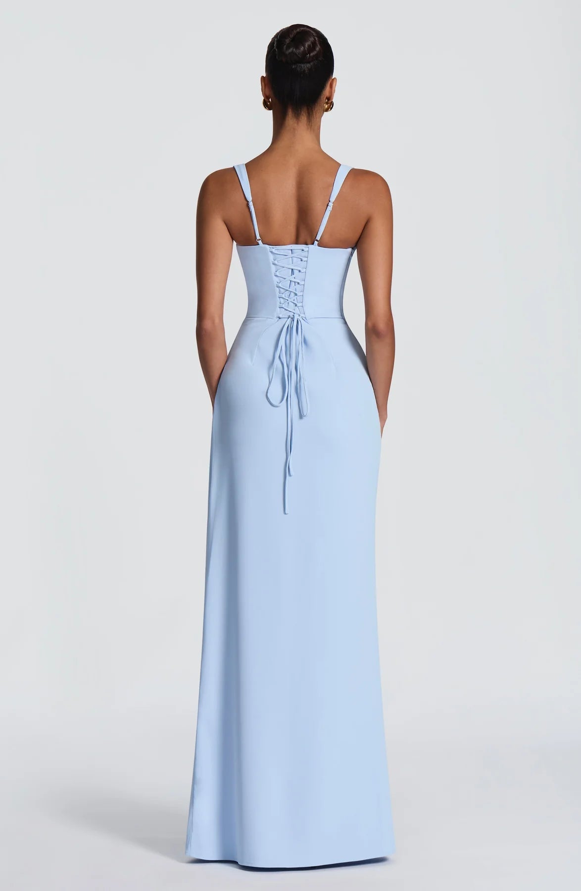C&C - Rosie-Kleid