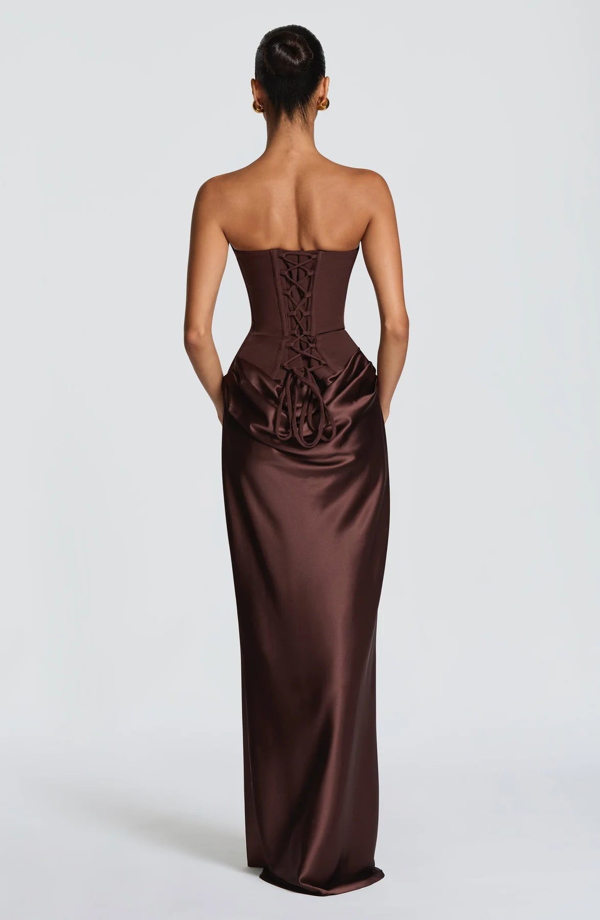 C&C - Cécile Kleid