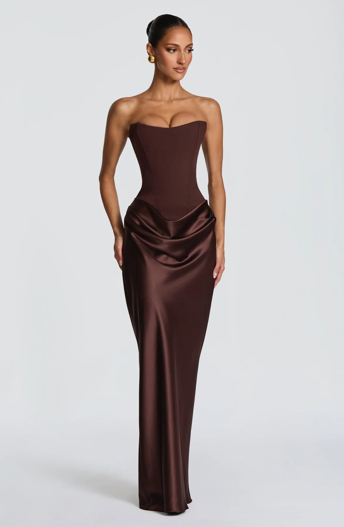 C&C - Cécile Kleid