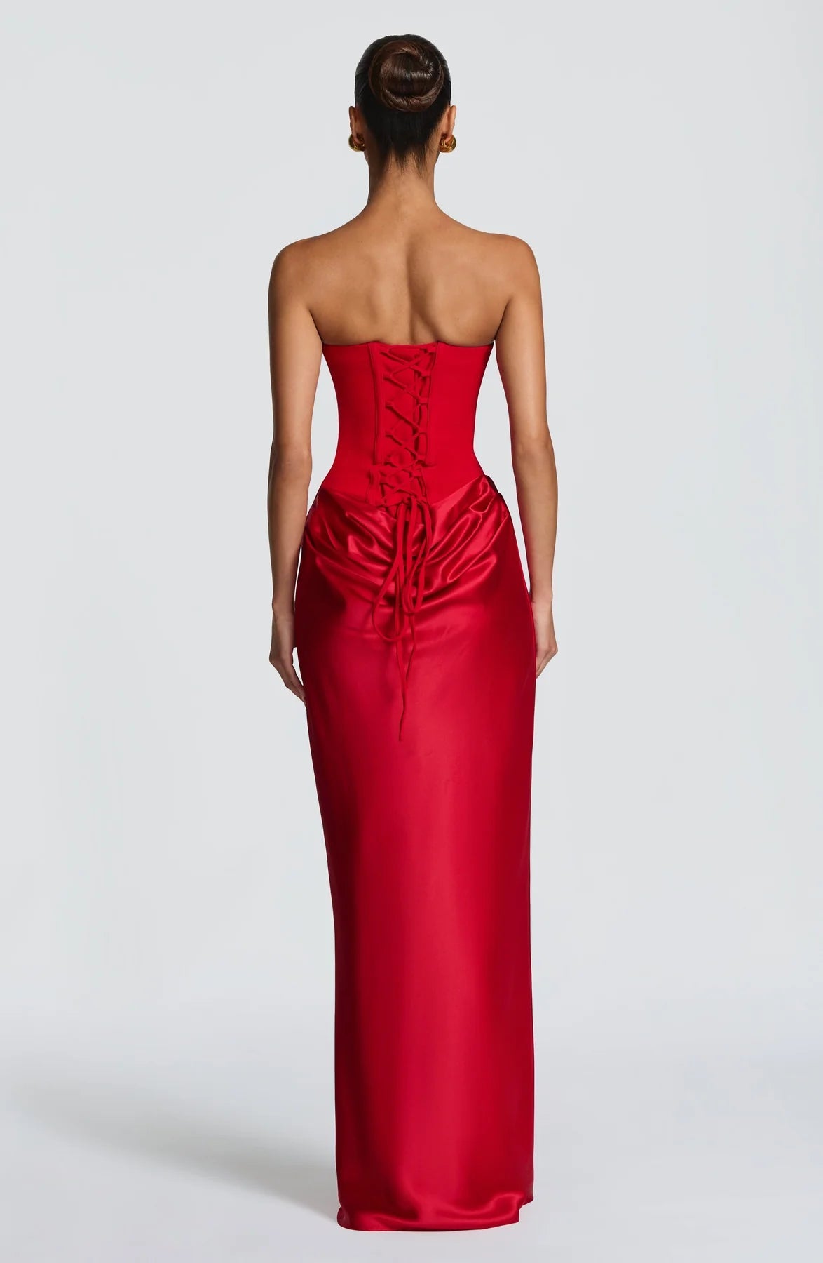 C&C - Cécile Kleid