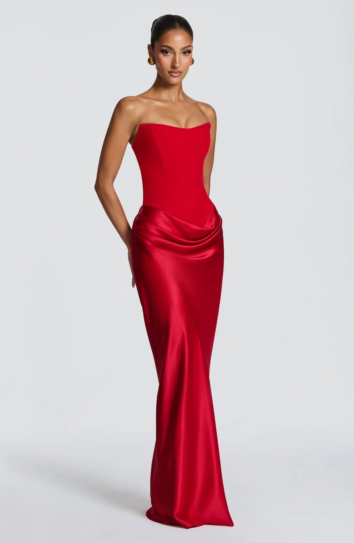 C&C - Cécile Kleid