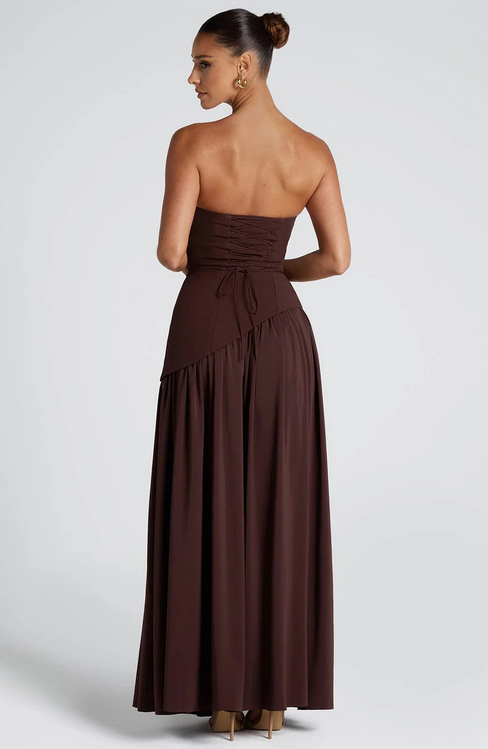 C&C - Louna Kleid