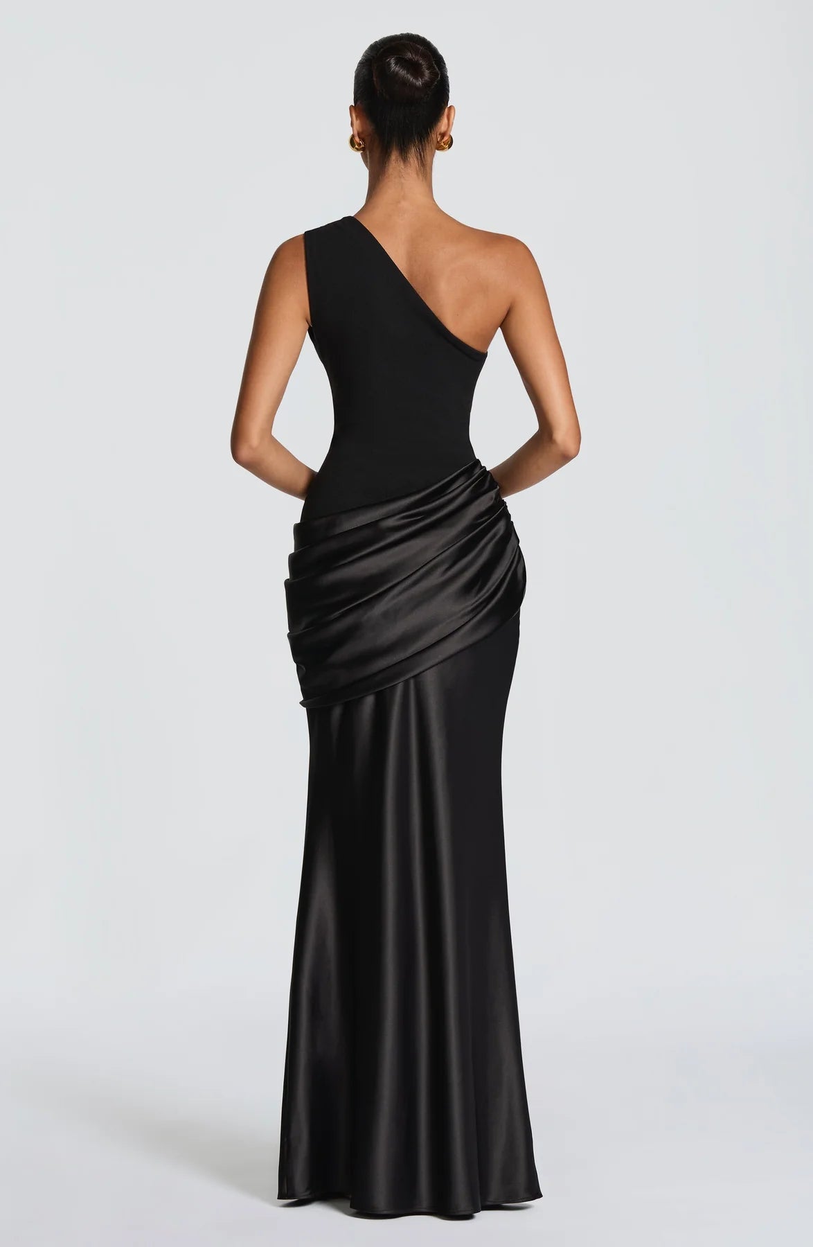 C&C - Petra Kleid