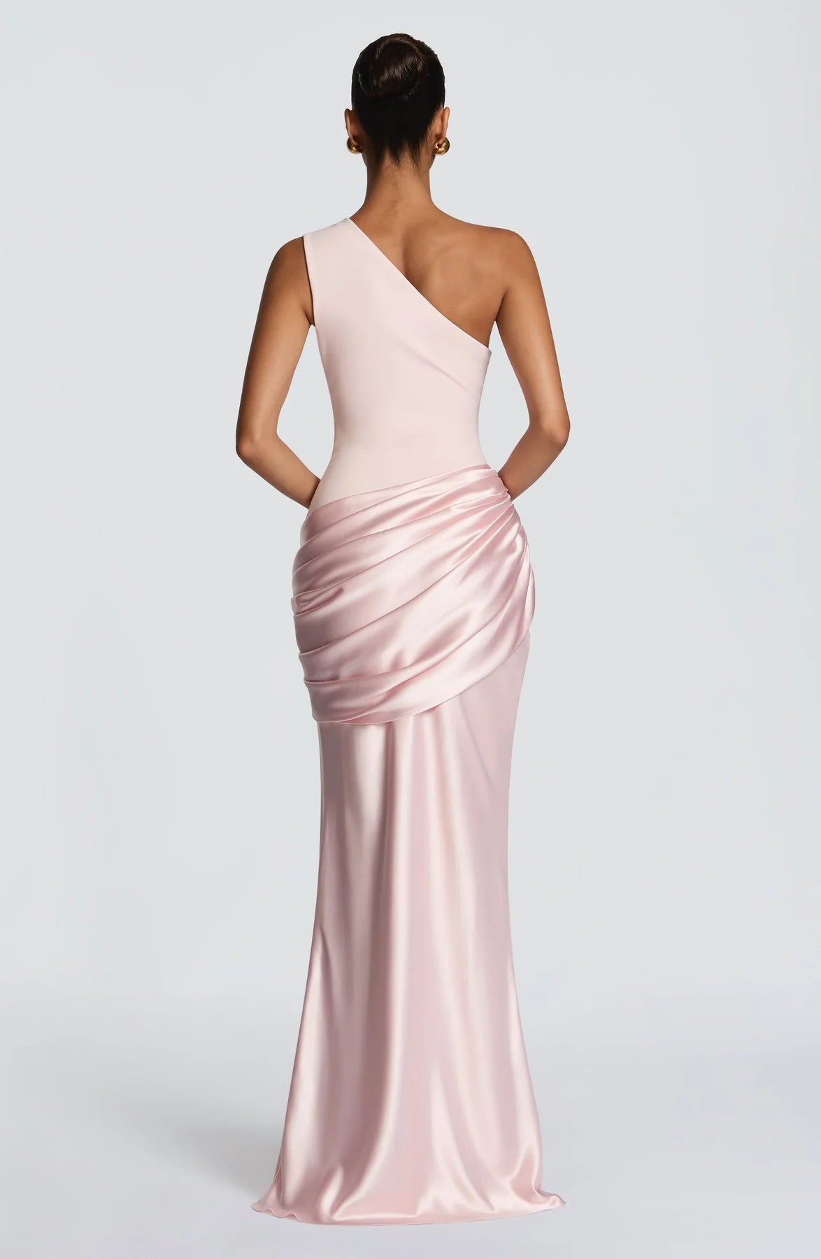 C&C - Petra Dress