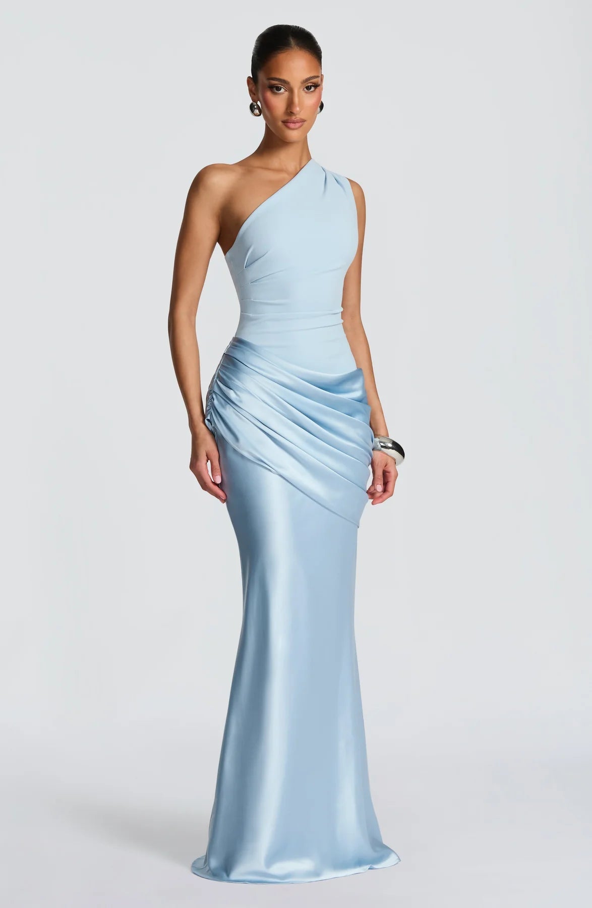 C&C - Petra Kleid