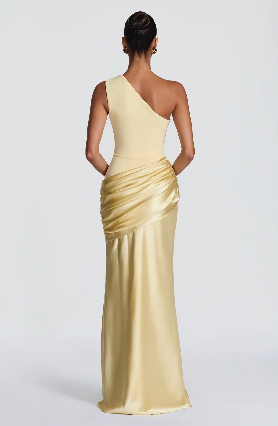 C&C - Petra Kleid