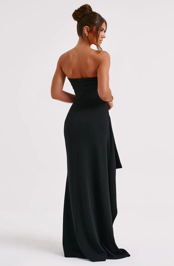 C&C - Eloise Kleid