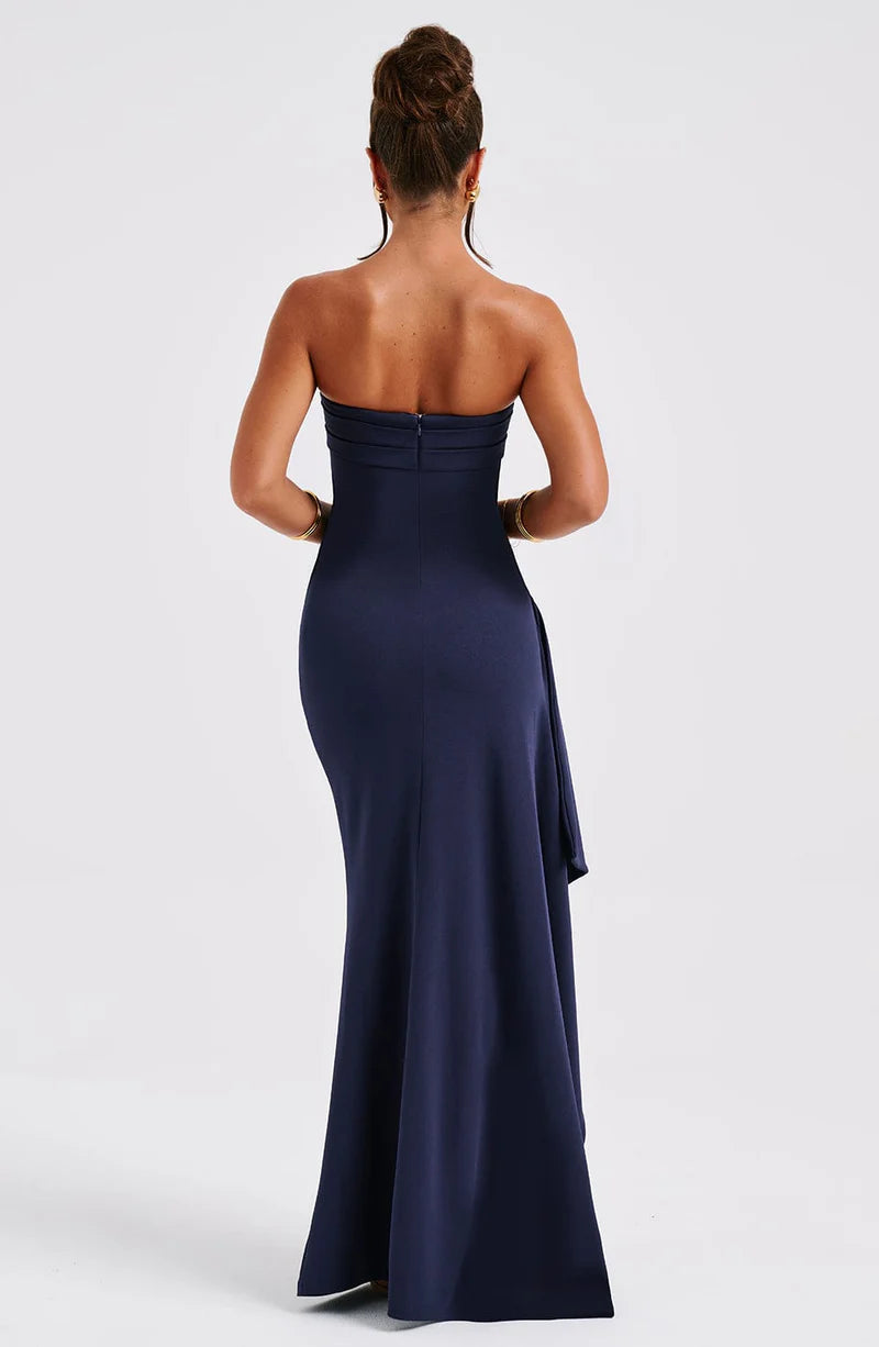 C&C - Eloïse Dress