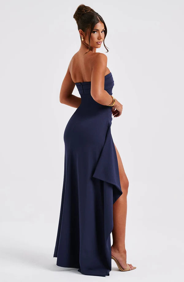 C&C - Eloise Kleid