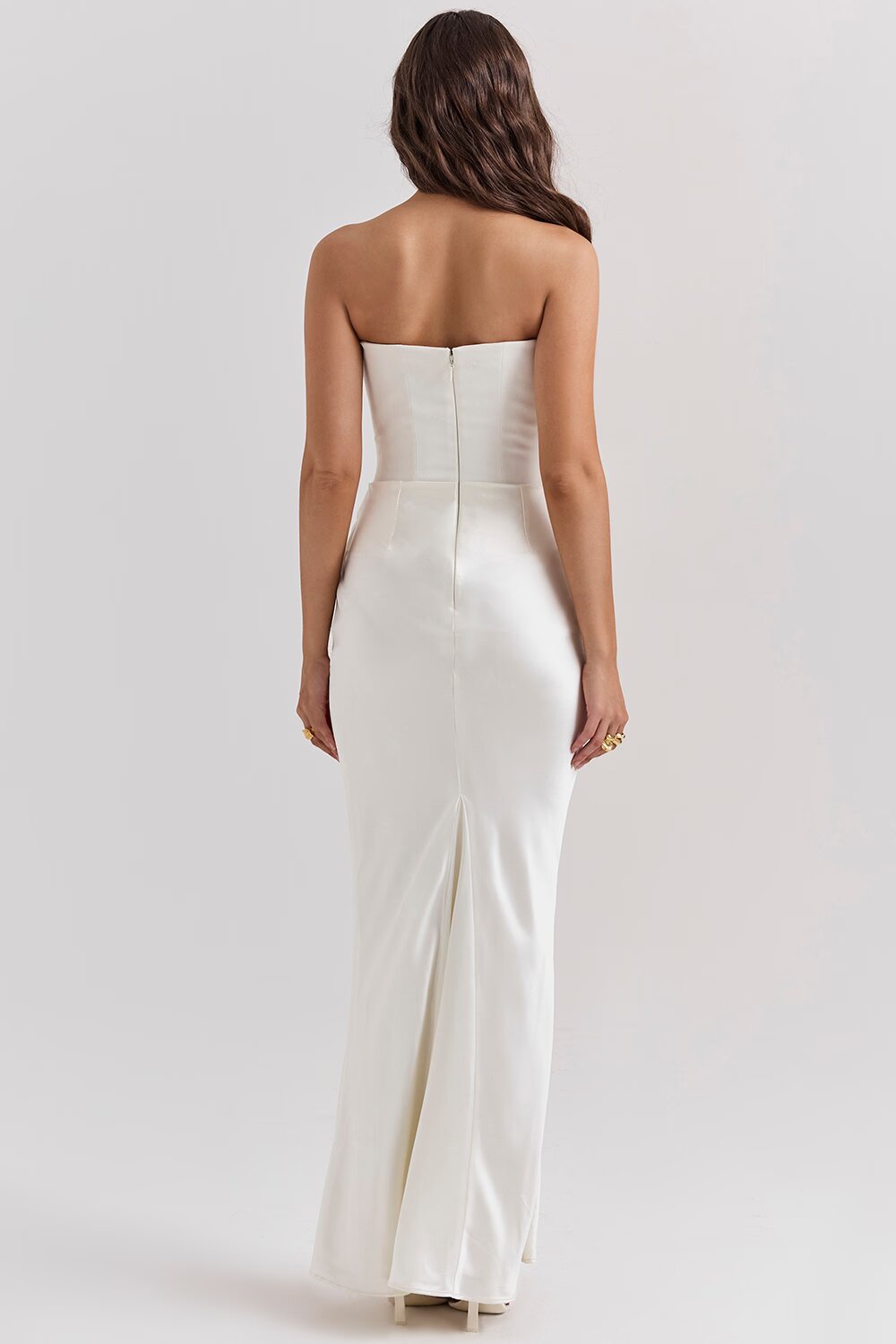 C&C - Marine Dress