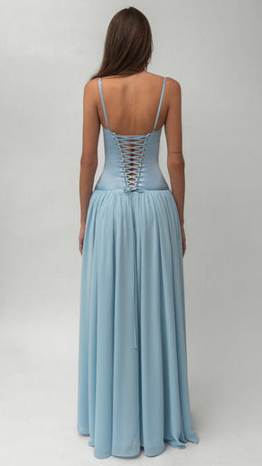 C&C - Teresa Dress