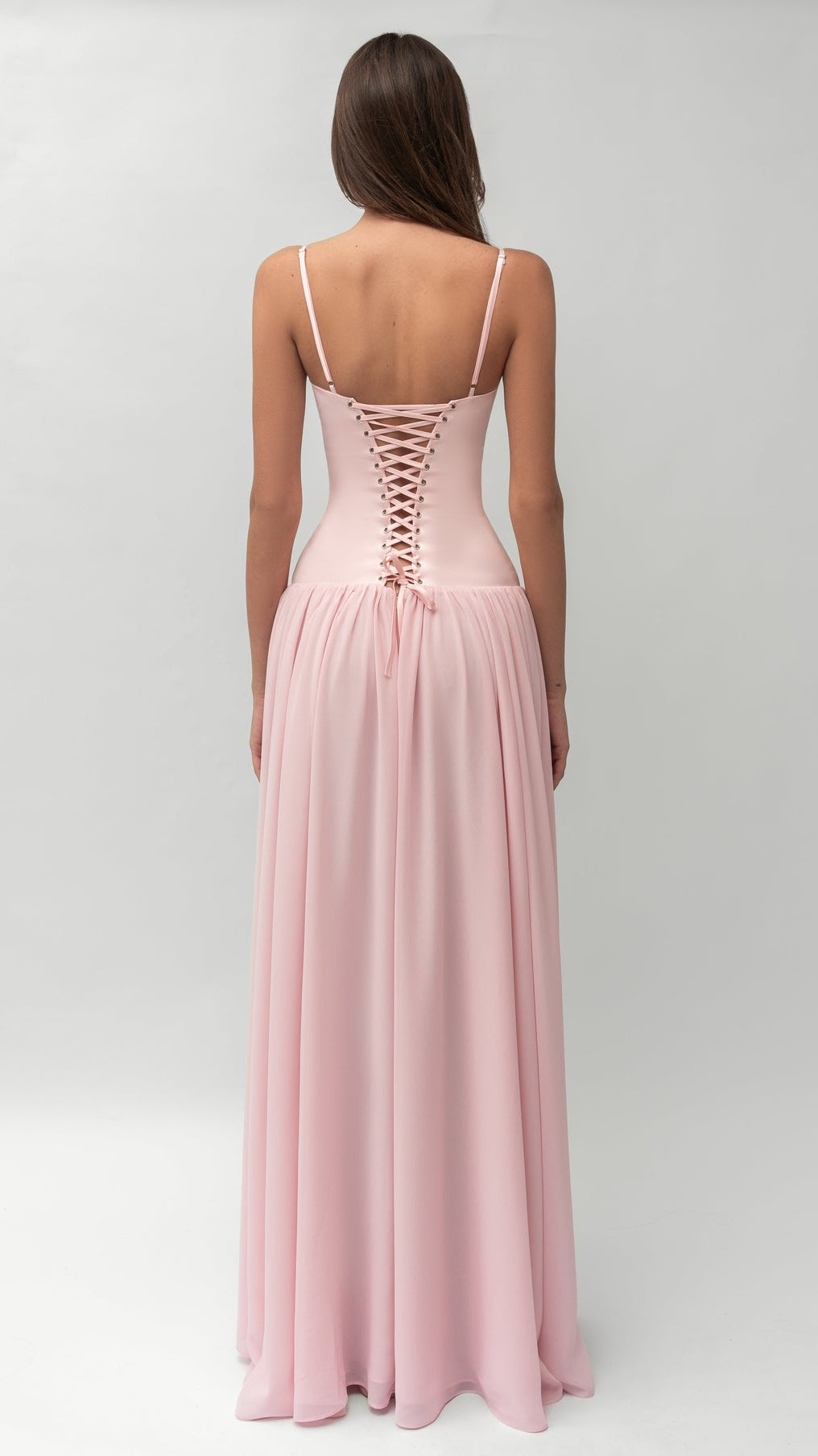 C&C - Teresa Dress