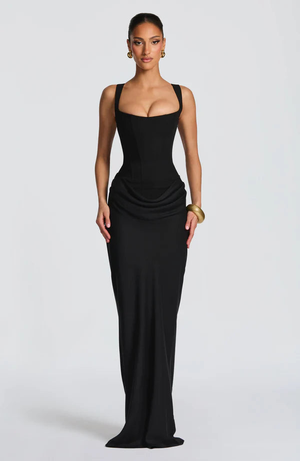 C&C - Clara Dress