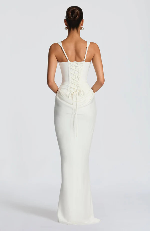 C&C - Clara Dress