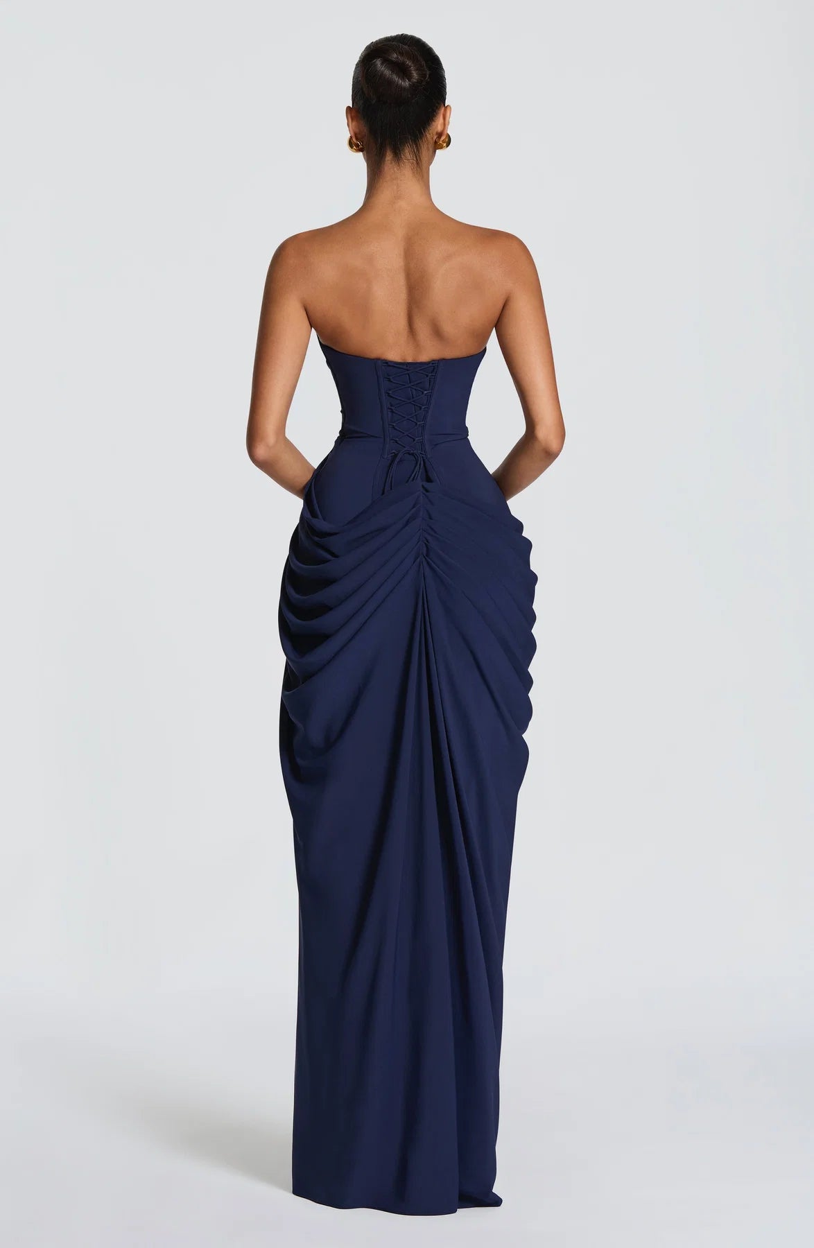 C&C - Lisa Dress