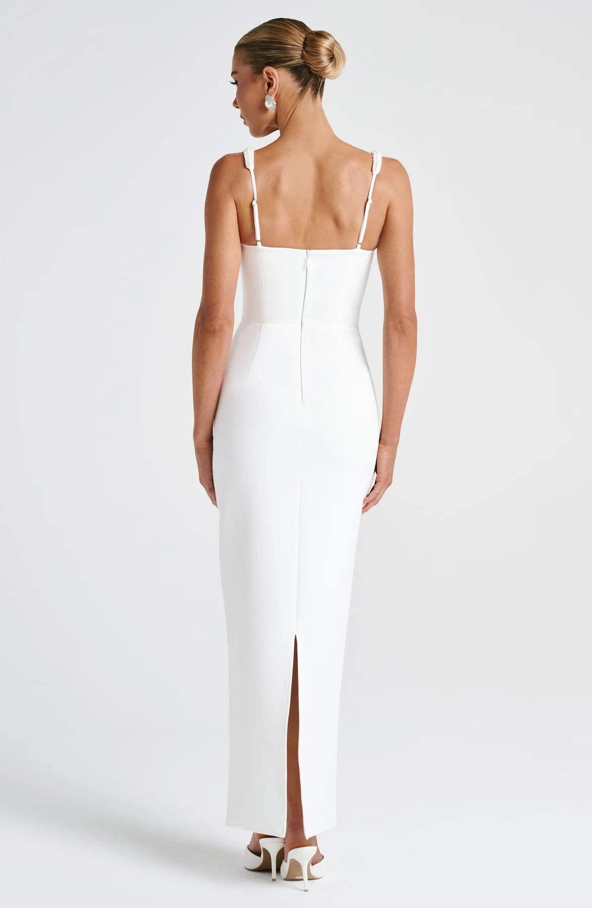 C&C - Diva Dress