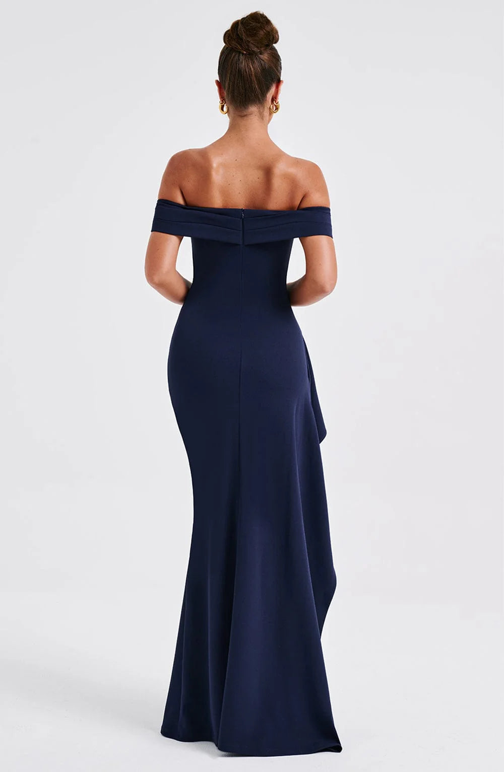 C&C - Paula Dress