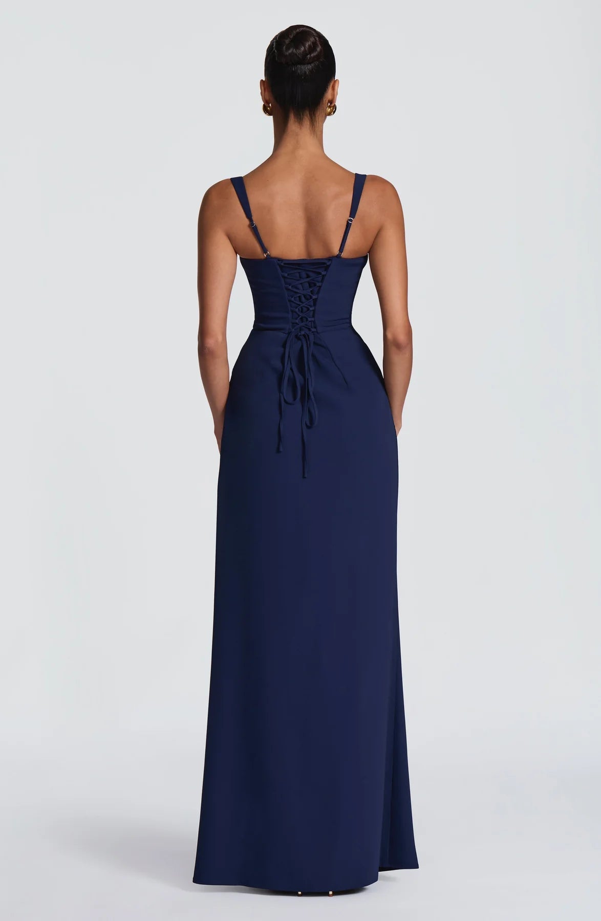 C&C - Rosie Dress