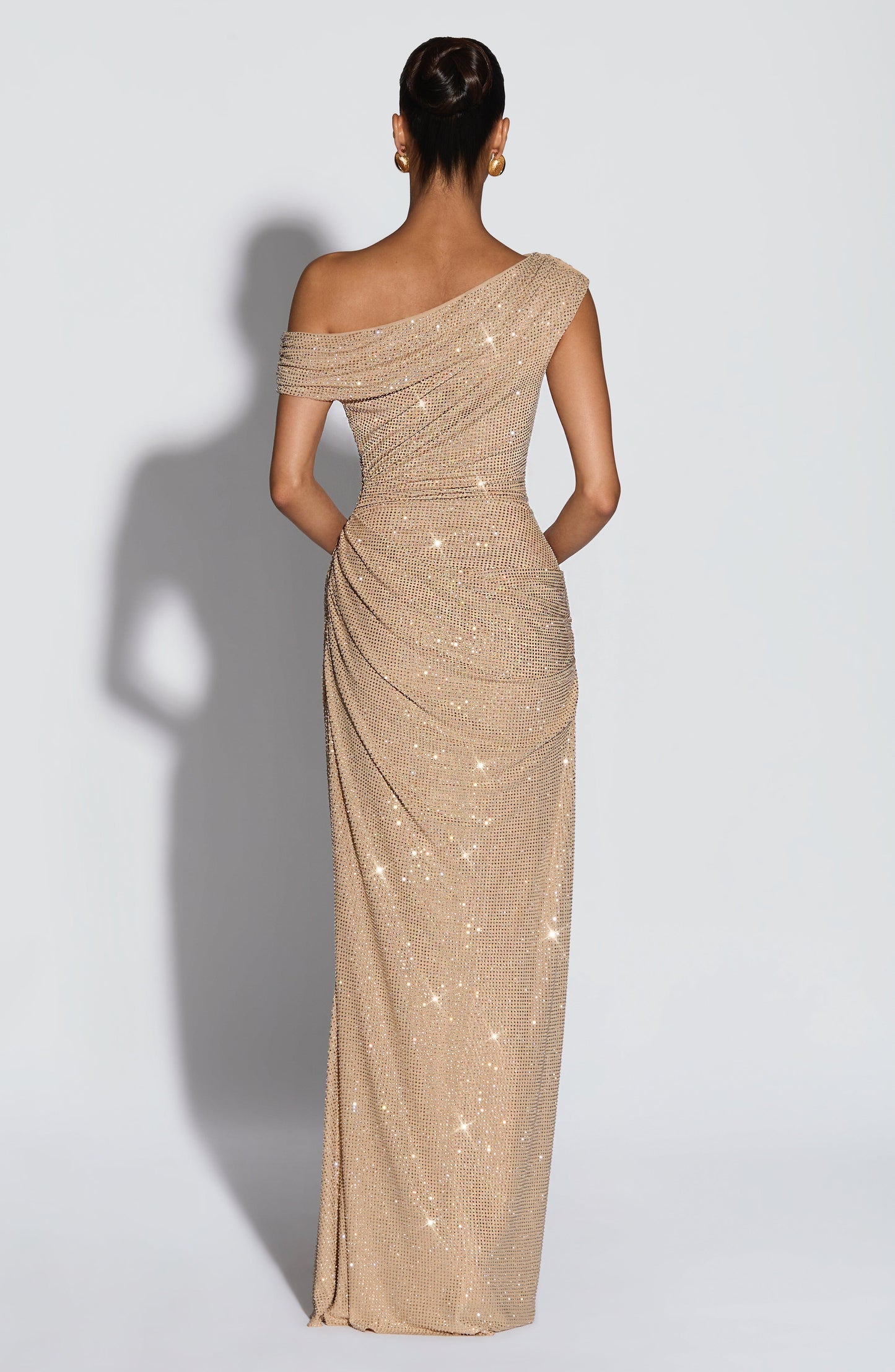 C&C - Maria Dress