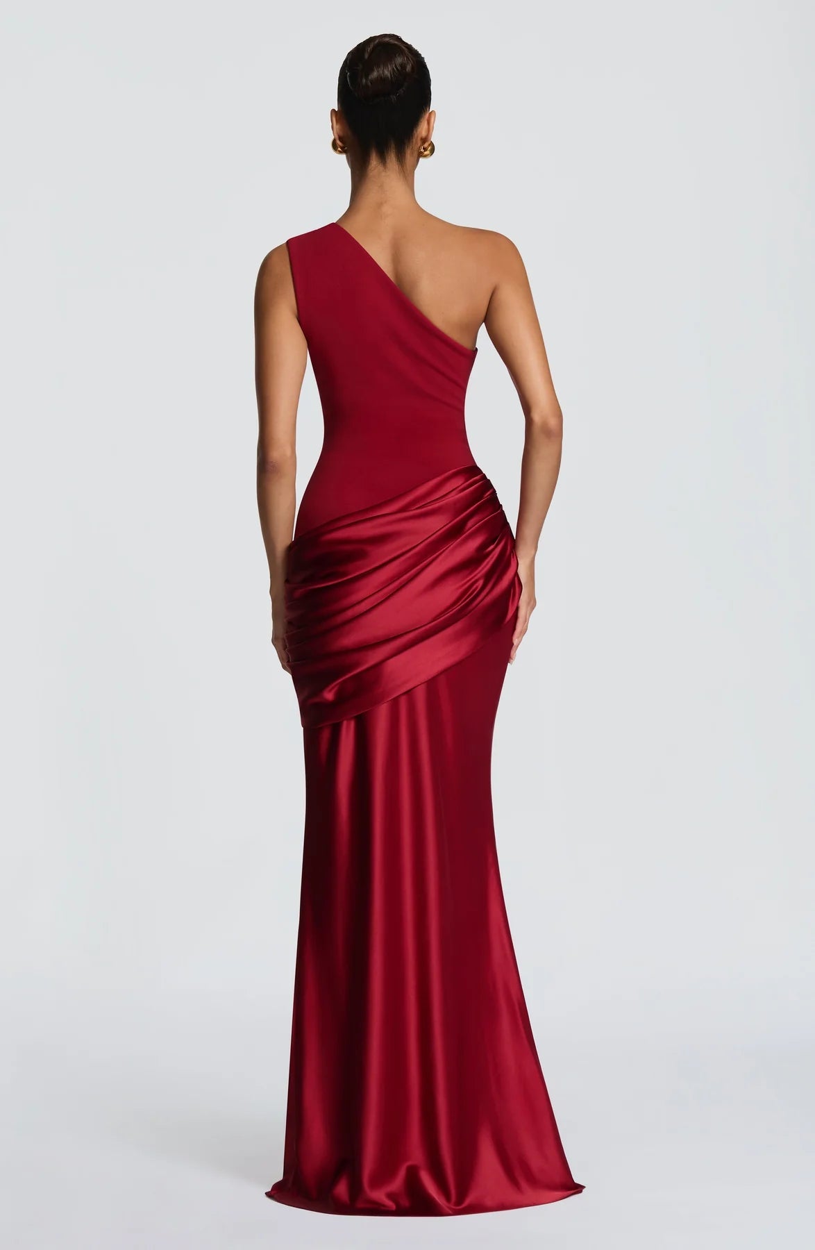 C&C - Petra Dress