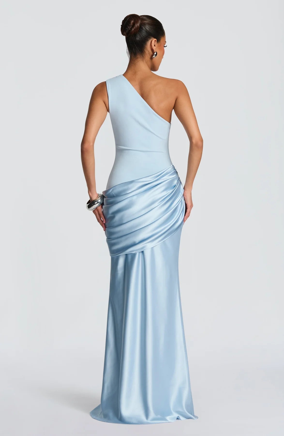 C&C - Petra Dress